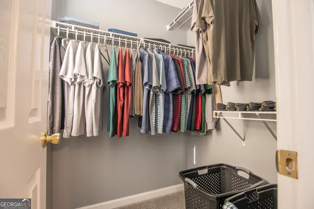 $214,000 | 637 Huntington Road, Unit C2, Athens, GA 30606