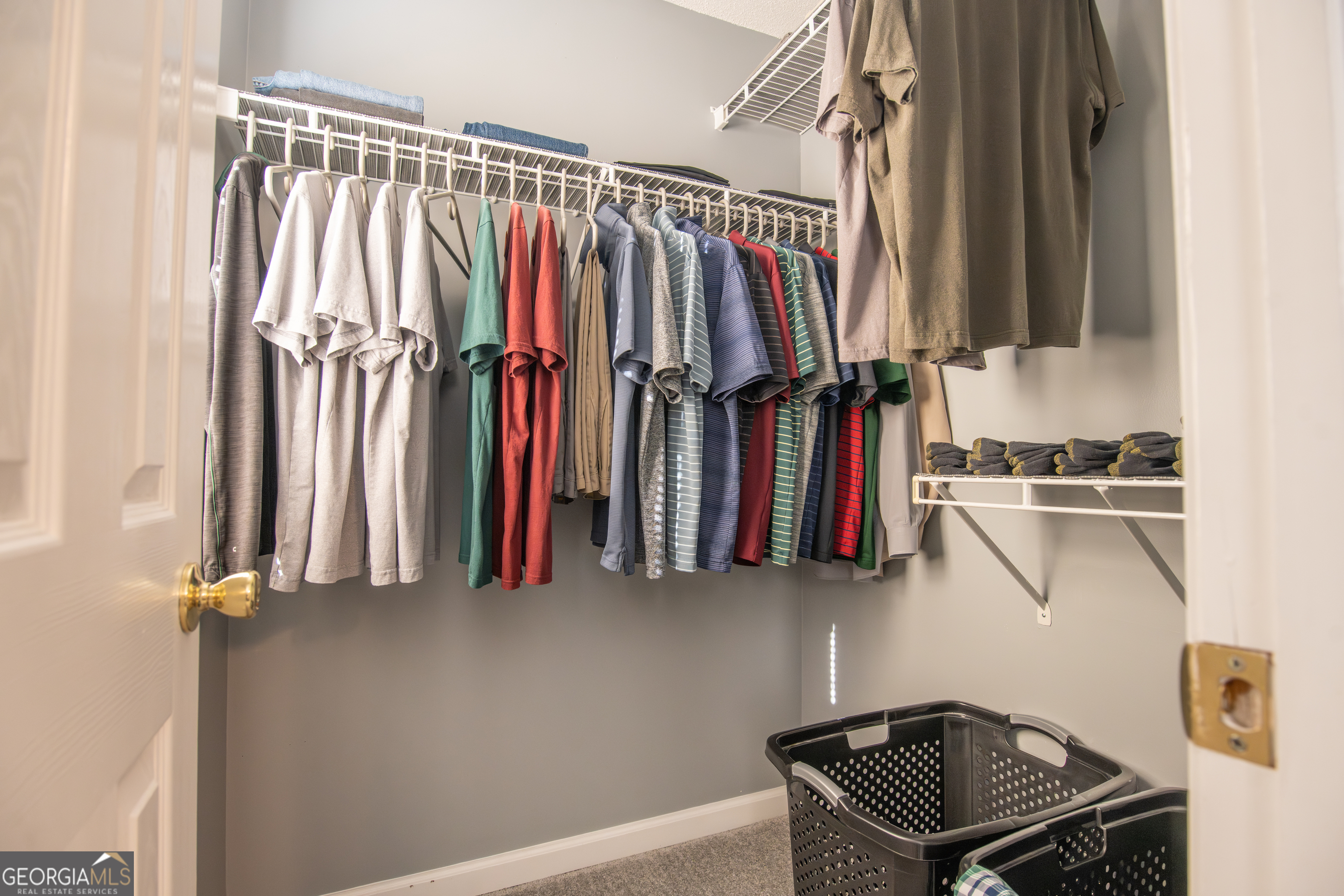 637 Huntington Road, Unit C2 Athens, GA 30606 - Photo 23 of 24