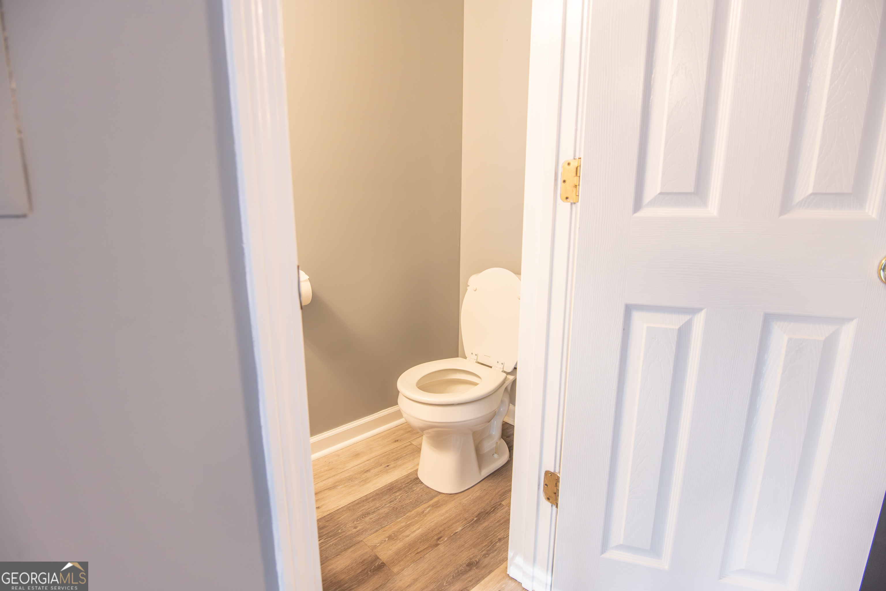 637 Huntington Road, Unit C2 Athens, GA 30606 - Photo 5 of 24