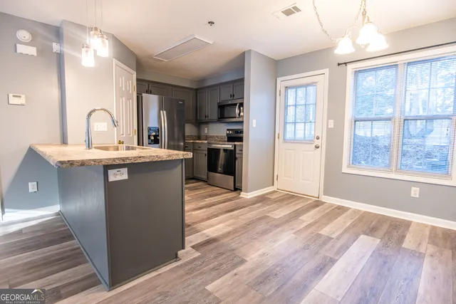 $214,000 | 637 Huntington Road, Unit C2, Athens, GA 30606