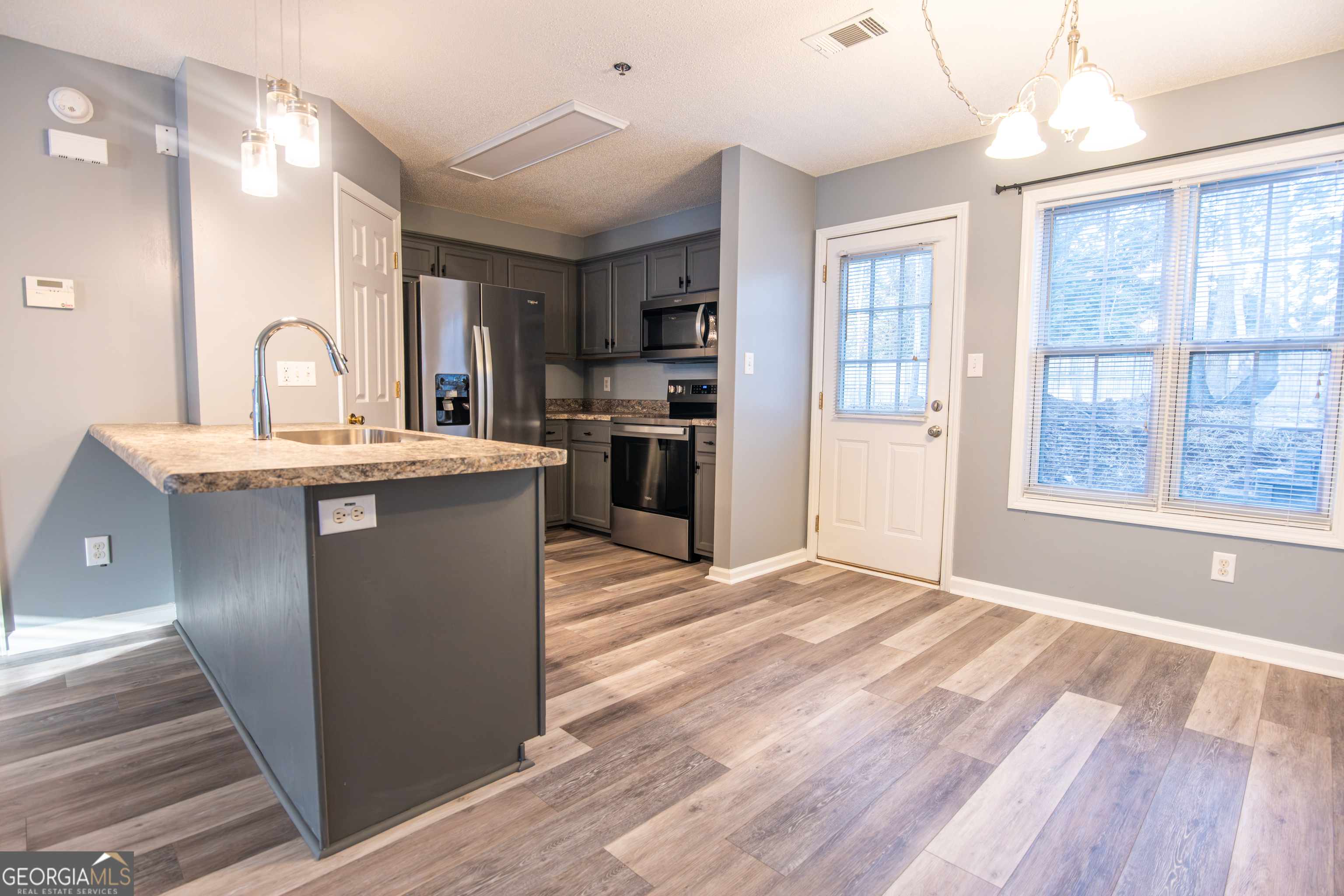 637 Huntington Road, Unit C2 Athens, GA 30606 - Photo 7 of 24