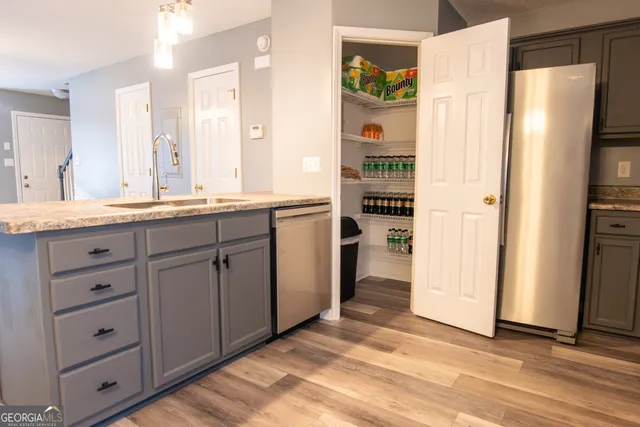 $214,000 | 637 Huntington Road, Unit C2, Athens, GA 30606