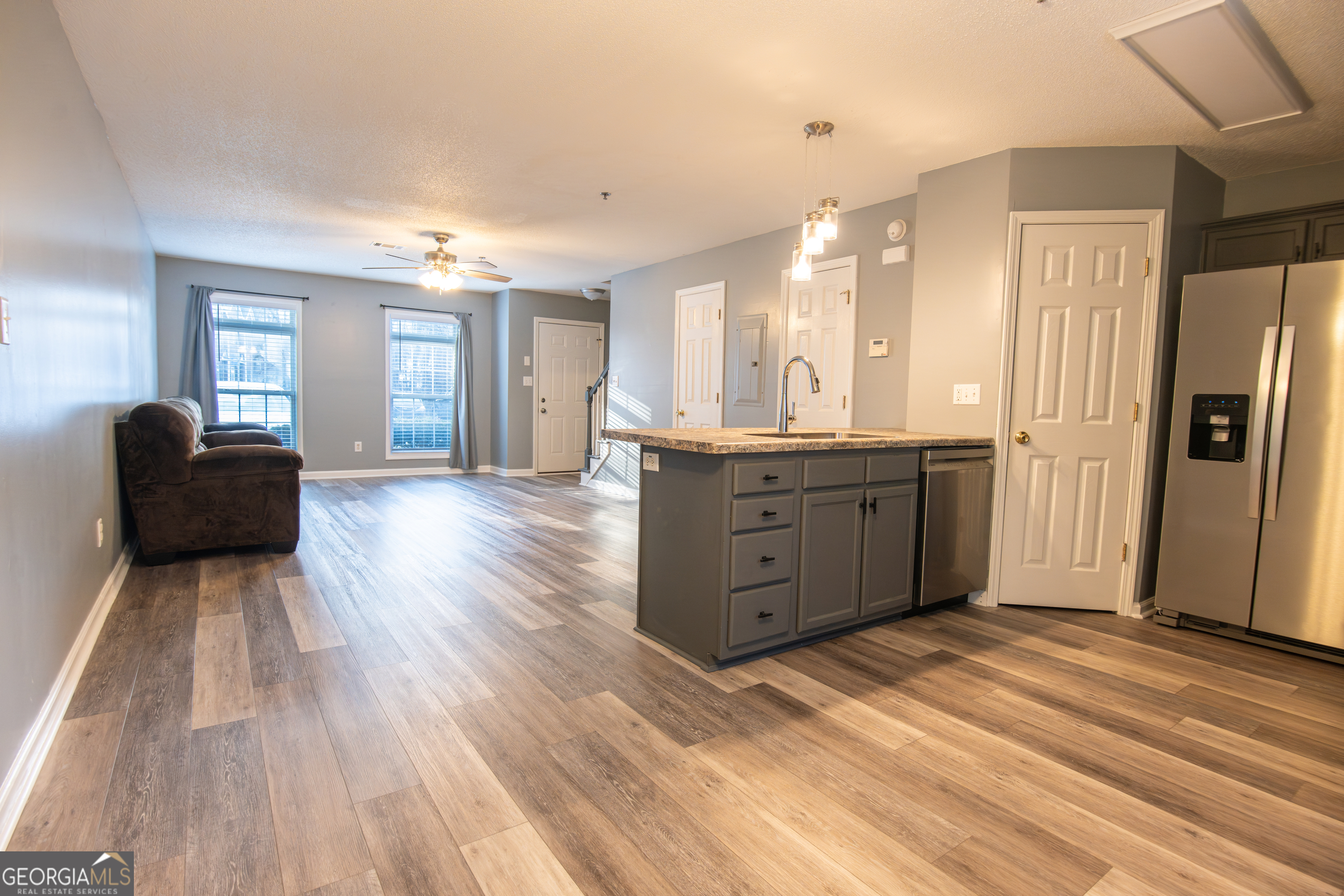 637 Huntington Road, Unit C2 Athens, GA 30606 - Photo 9 of 24