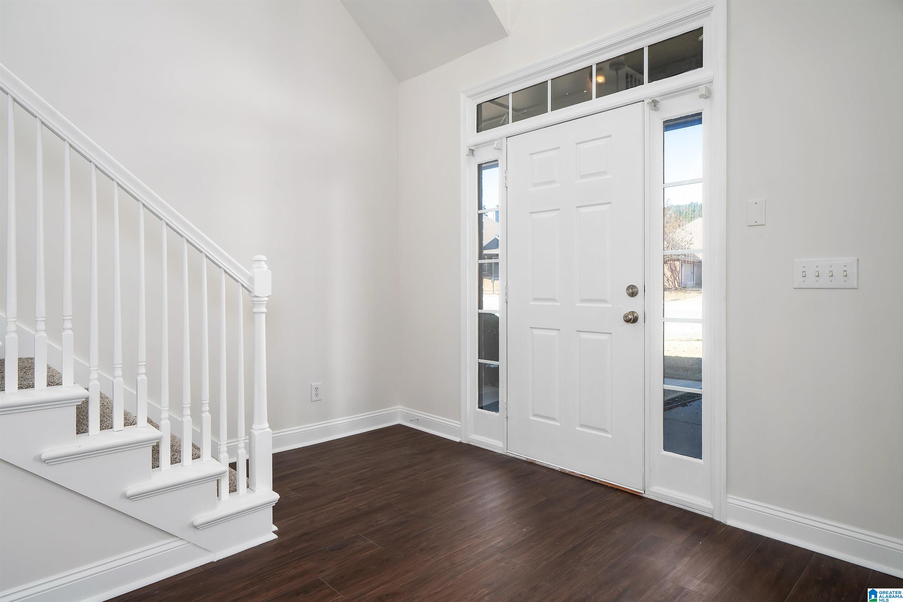 609 Chesser Court Chelsea, AL 35043 - Photo 5 of 31