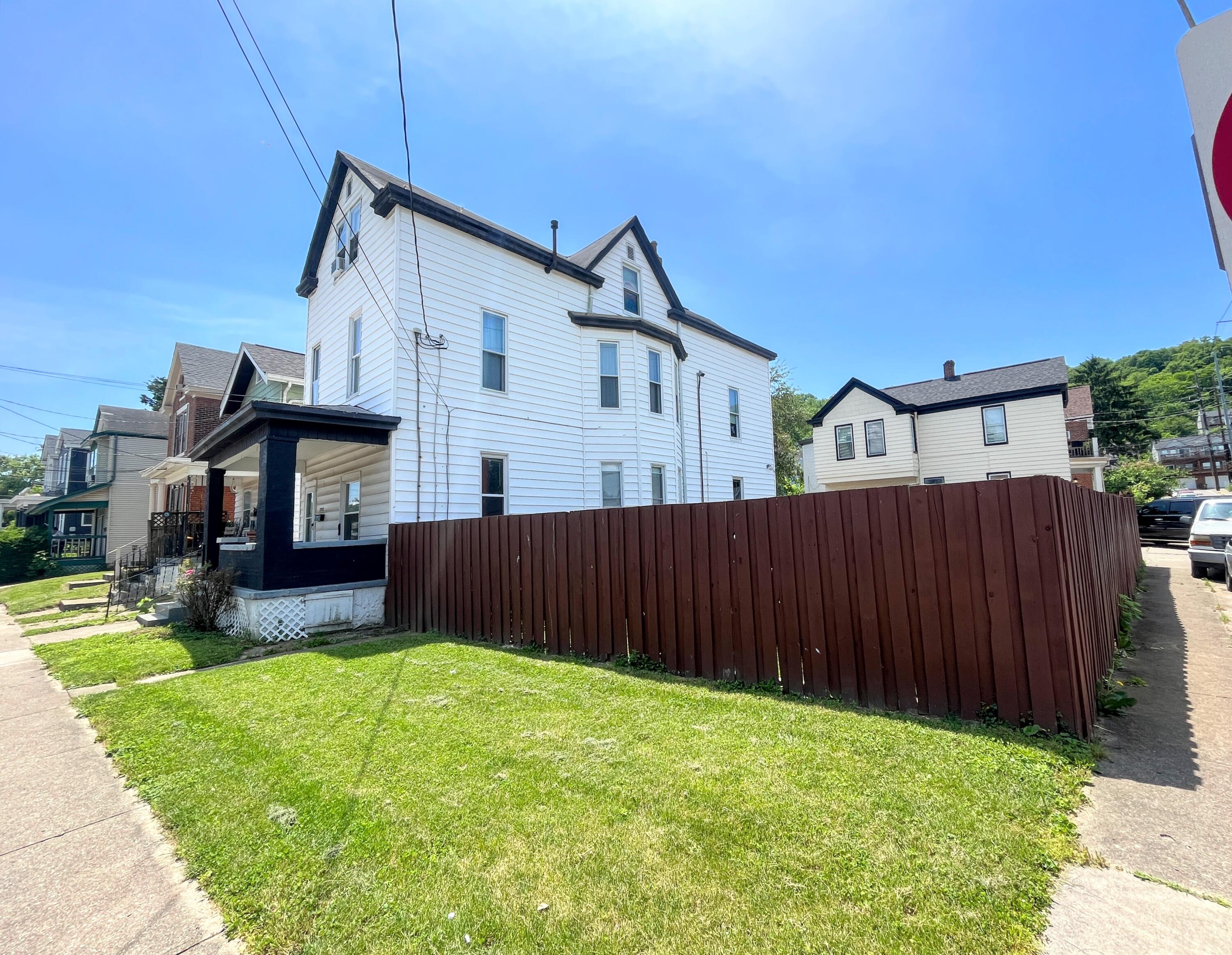 2203 Howell Street Covington, KY 41014 - Photo 2 of 40 Gallery Image 2