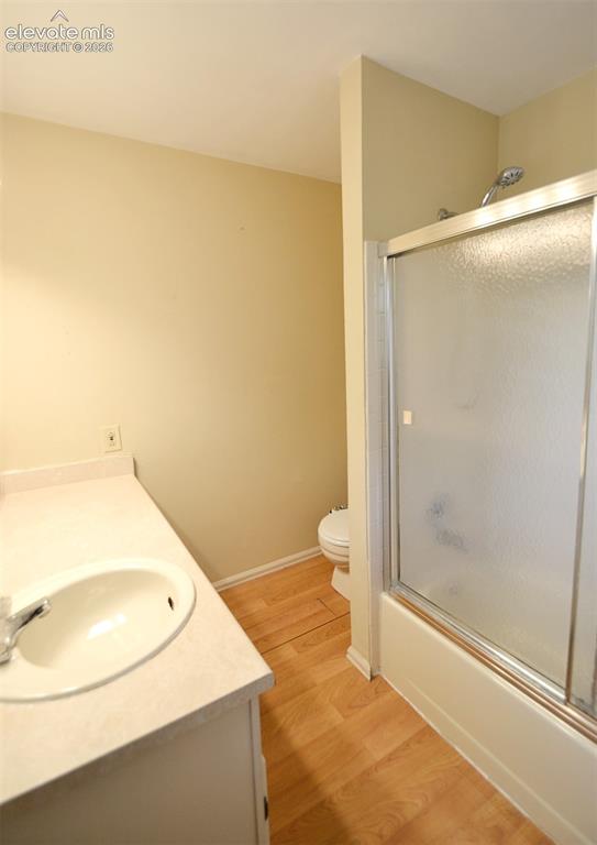 3315 Capstan Way Colorado Springs, CO 80906 - Photo 21 of 36