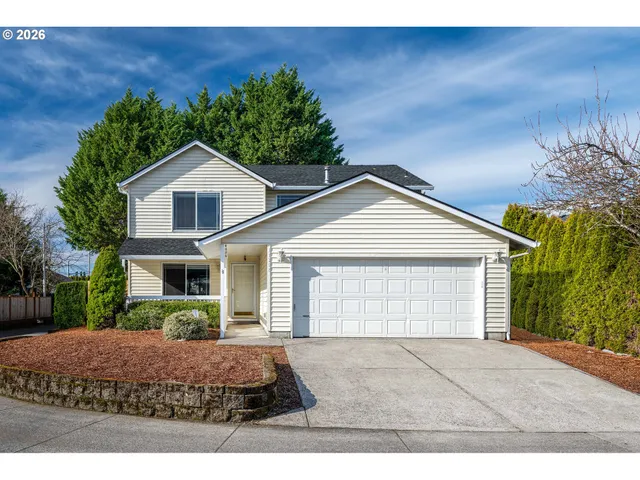 $526,000 | 17302 Northeast 2nd Loop, Vancouver, WA 98684