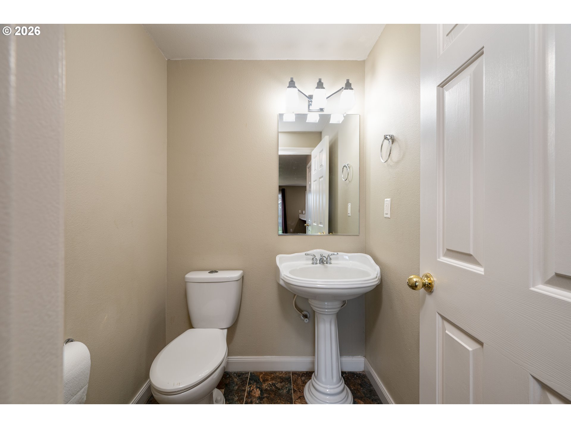 17302 Northeast 2nd Loop Vancouver, WA 98684 - Photo 17 of 39