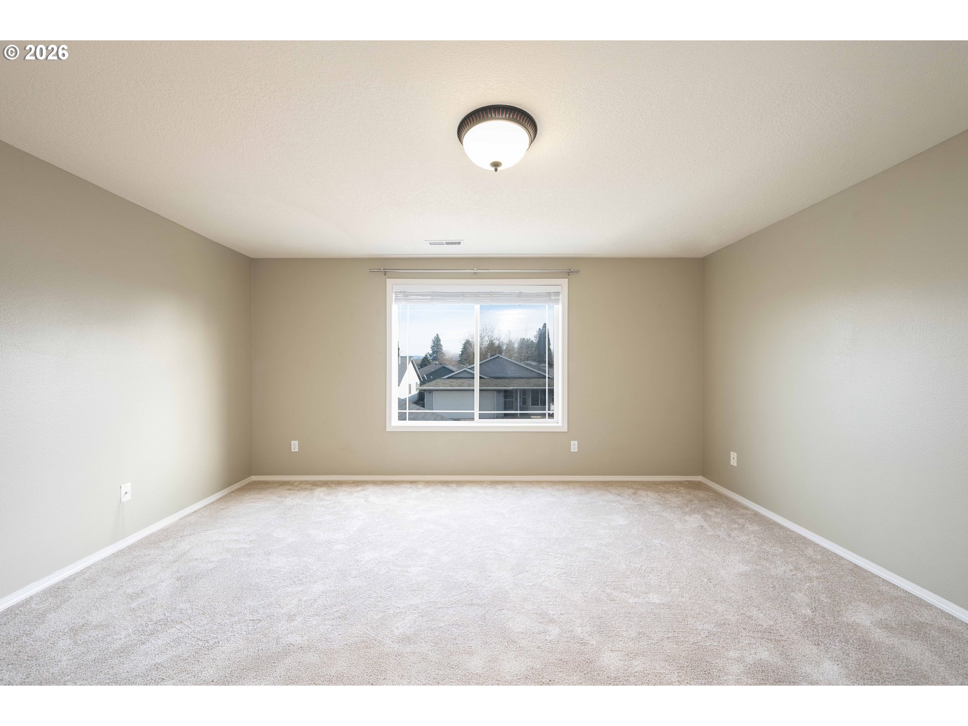 17302 Northeast 2nd Loop Vancouver, WA 98684 - Photo 19 of 39