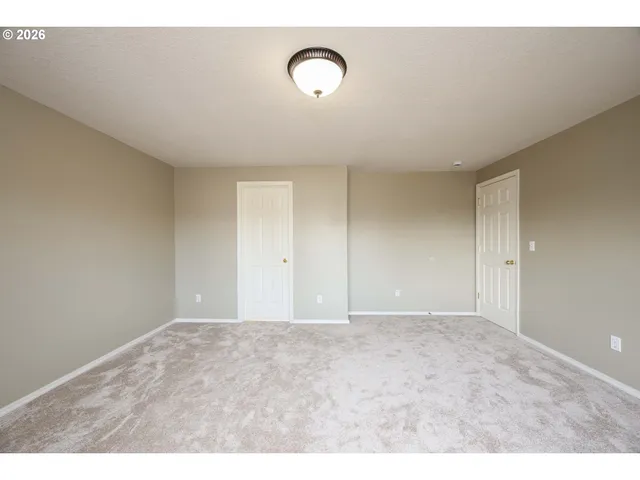$526,000 | 17302 Northeast 2nd Loop, Vancouver, WA 98684