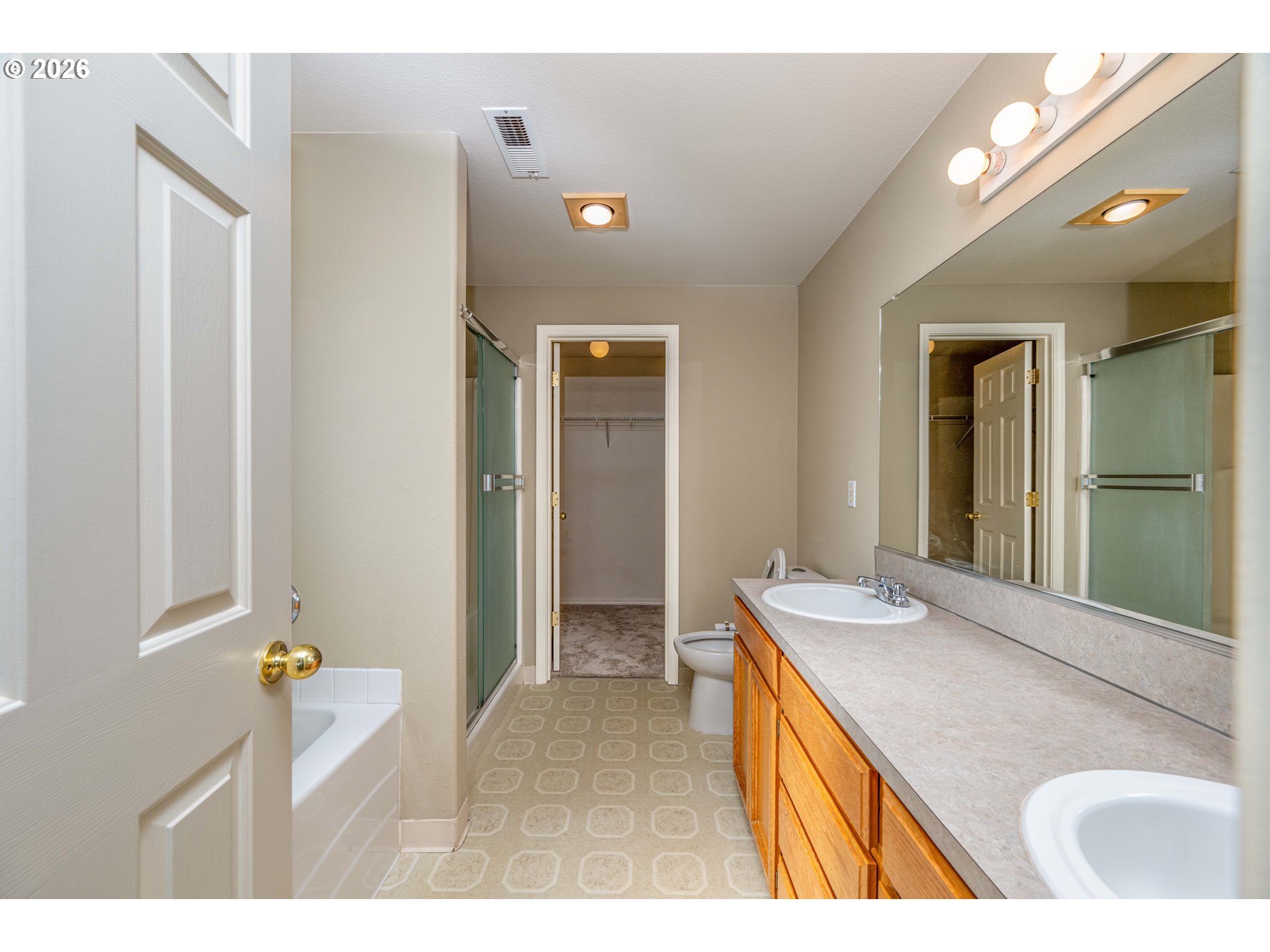 17302 Northeast 2nd Loop Vancouver, WA 98684 - Photo 23 of 39