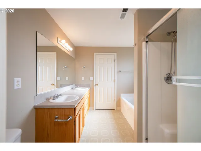 $526,000 | 17302 Northeast 2nd Loop, Vancouver, WA 98684