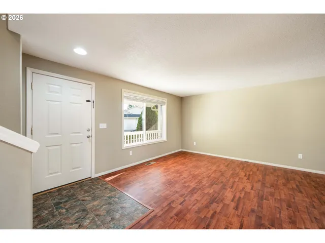 $526,000 | 17302 Northeast 2nd Loop, Vancouver, WA 98684