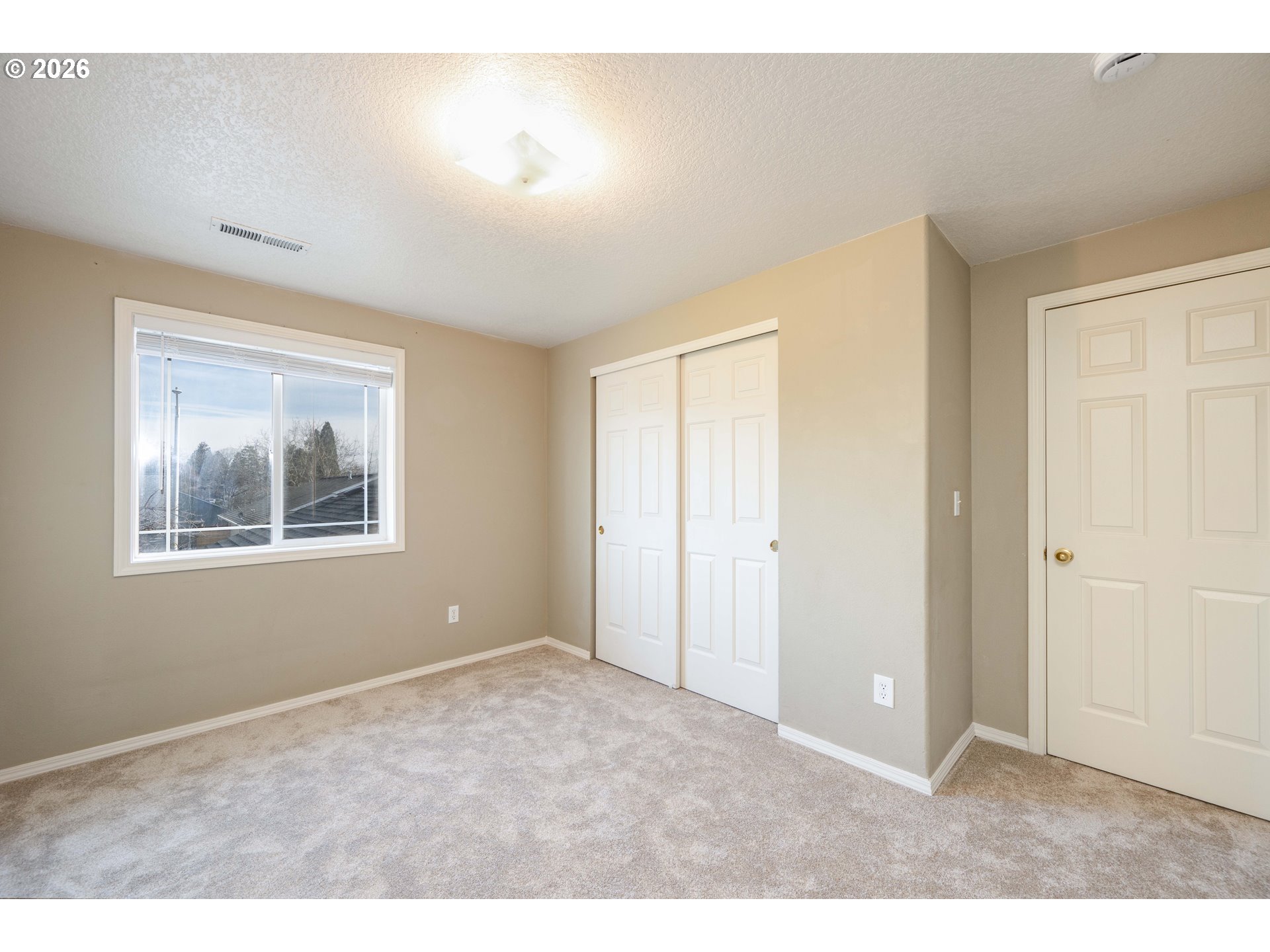 17302 Northeast 2nd Loop Vancouver, WA 98684 - Photo 33 of 39