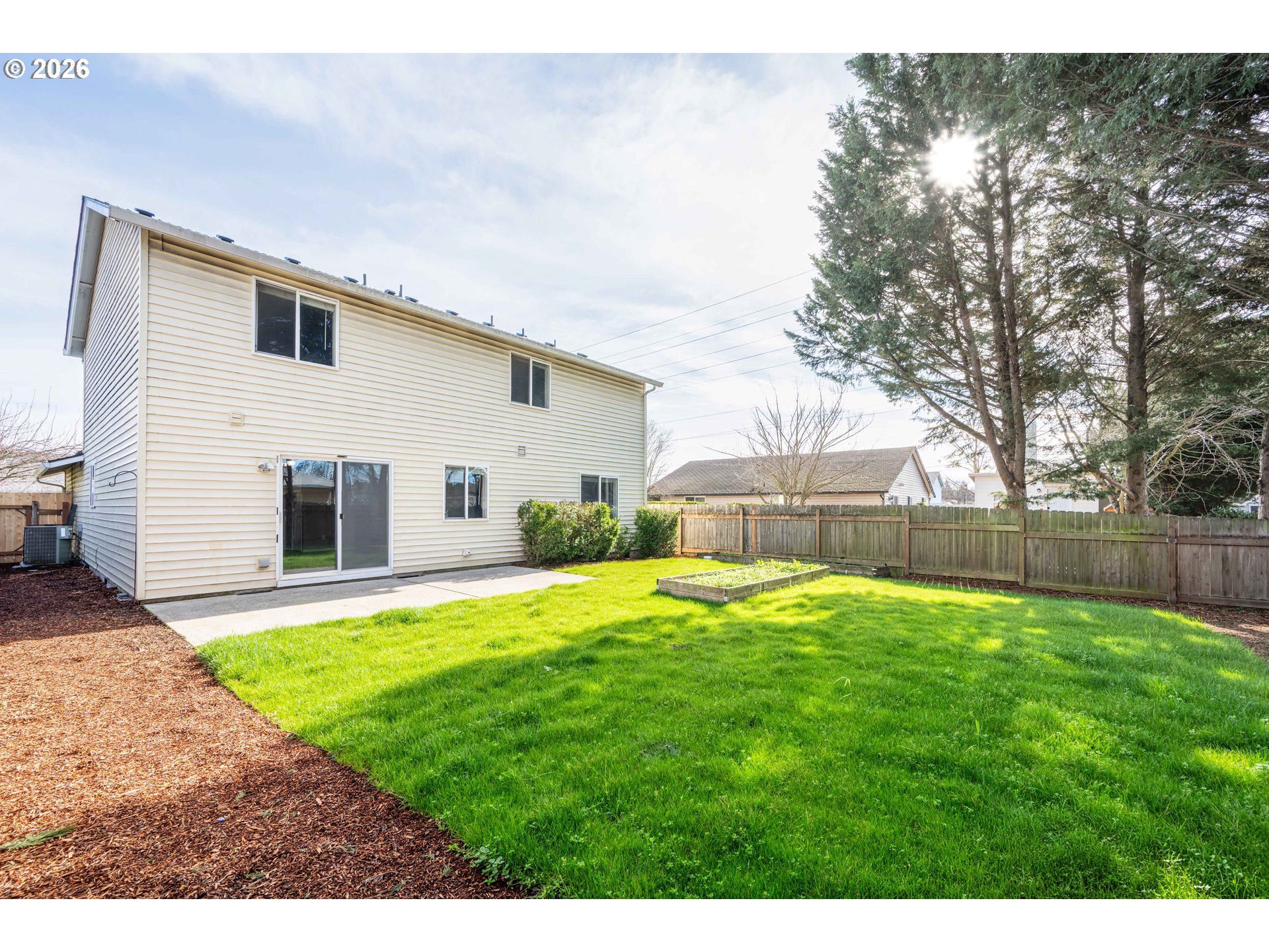 17302 Northeast 2nd Loop Vancouver, WA 98684 - Photo 37 of 39