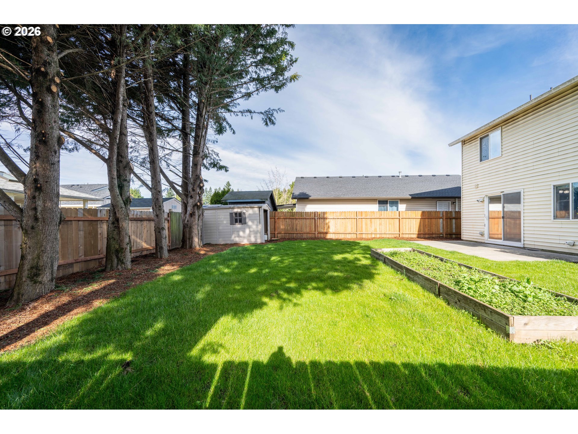 17302 Northeast 2nd Loop Vancouver, WA 98684 - Photo 39 of 39