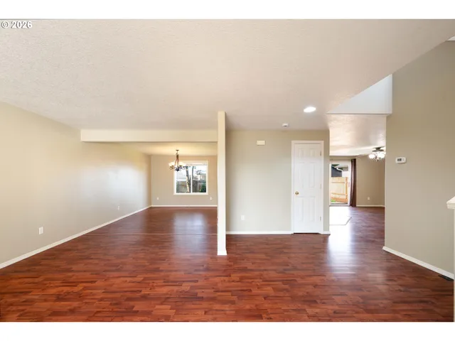 $526,000 | 17302 Northeast 2nd Loop, Vancouver, WA 98684