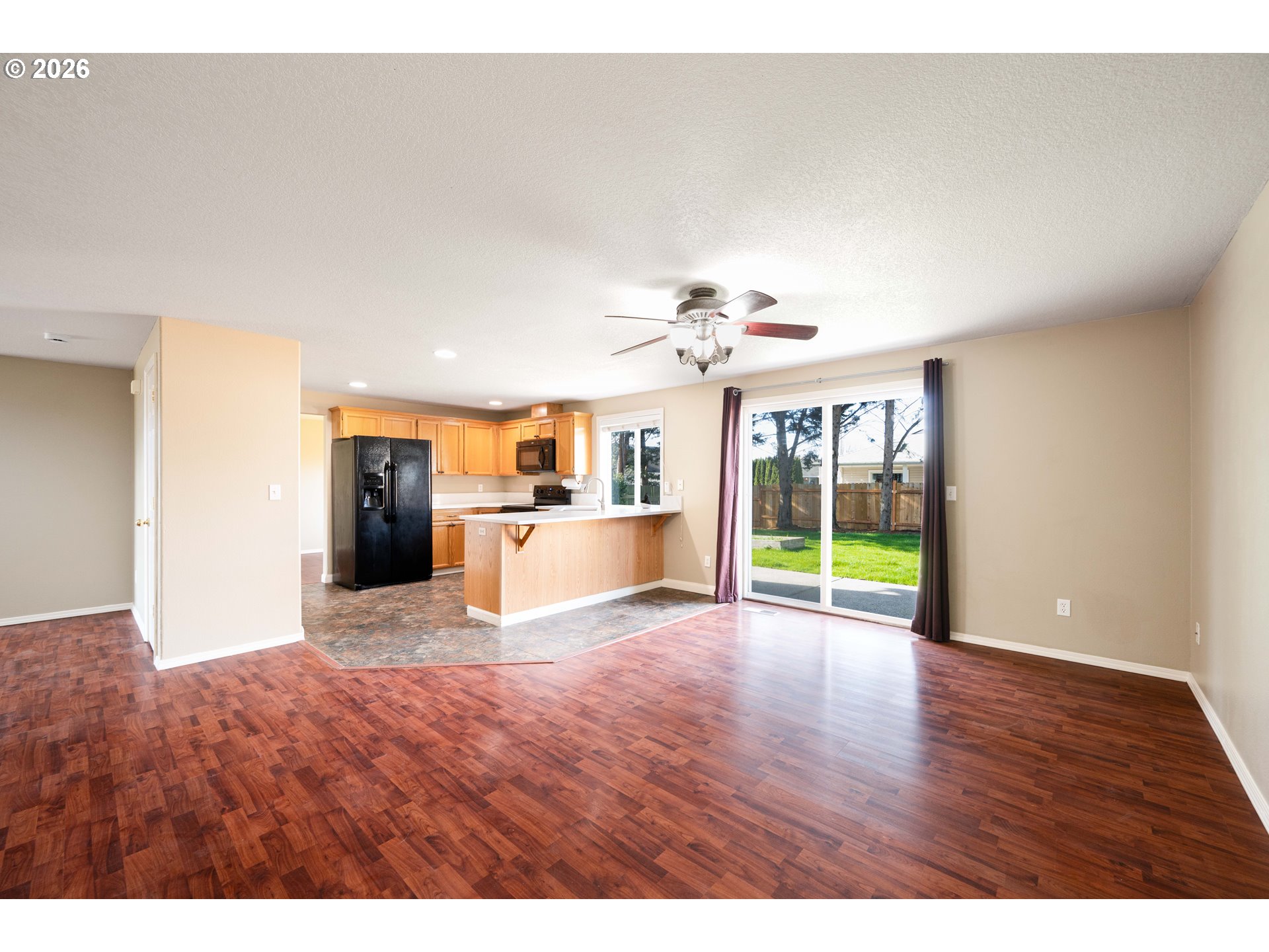 17302 Northeast 2nd Loop Vancouver, WA 98684 - Photo 8 of 39