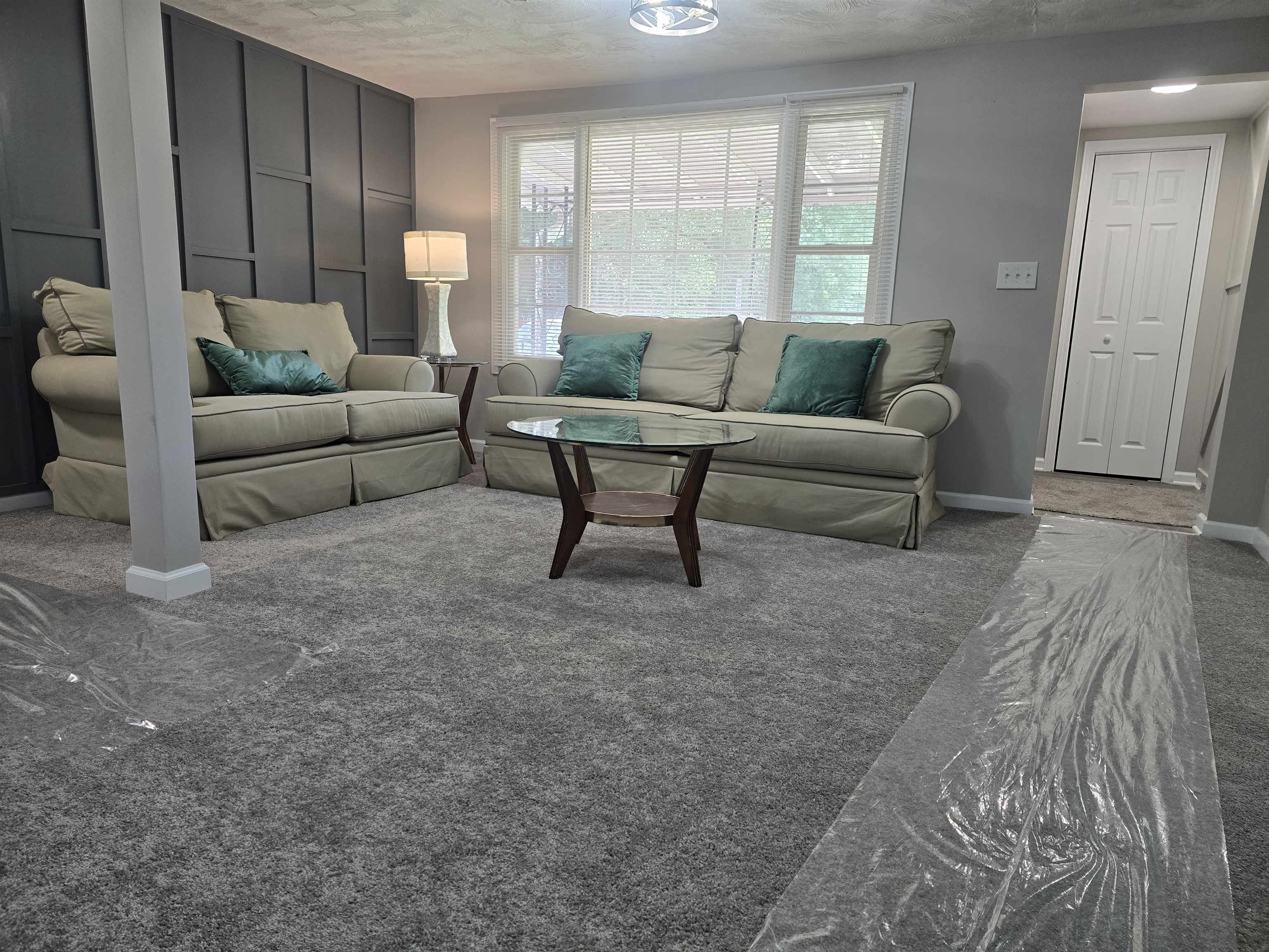 190 Fuller Road Spartanburg, SC 29306 - Photo 17 of 39