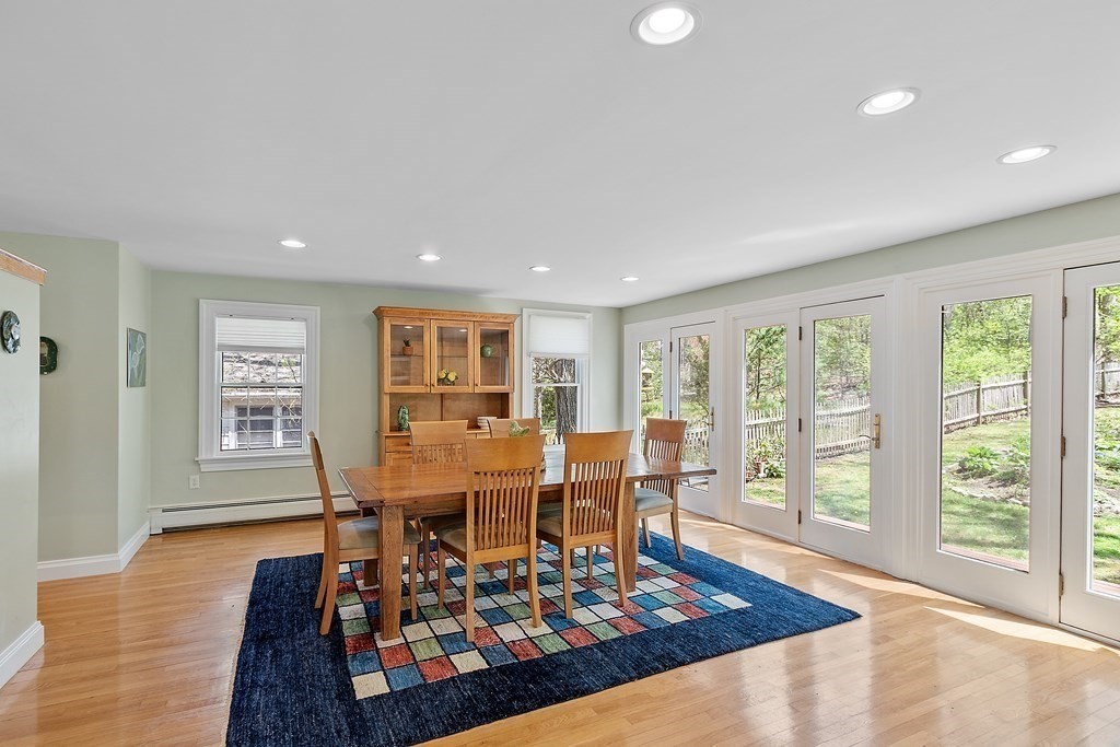 4 Weston Street Lexington, MA 02421 - Photo 9 of 31 Gallery Image 9