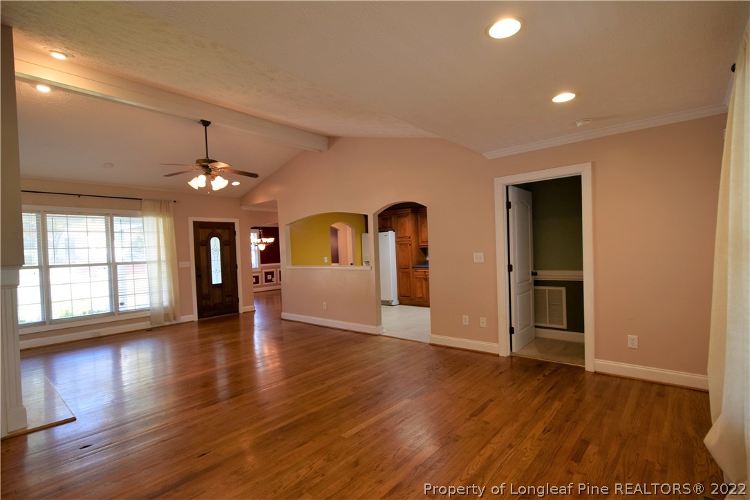 703 Rush Road Fayetteville, NC 28305 - Photo 11 of 45 Gallery Image 11