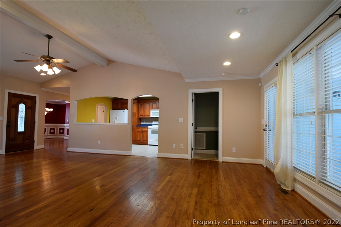 703 Rush Road Fayetteville, NC 28305 - Photo 12 of 45 Gallery Image 12