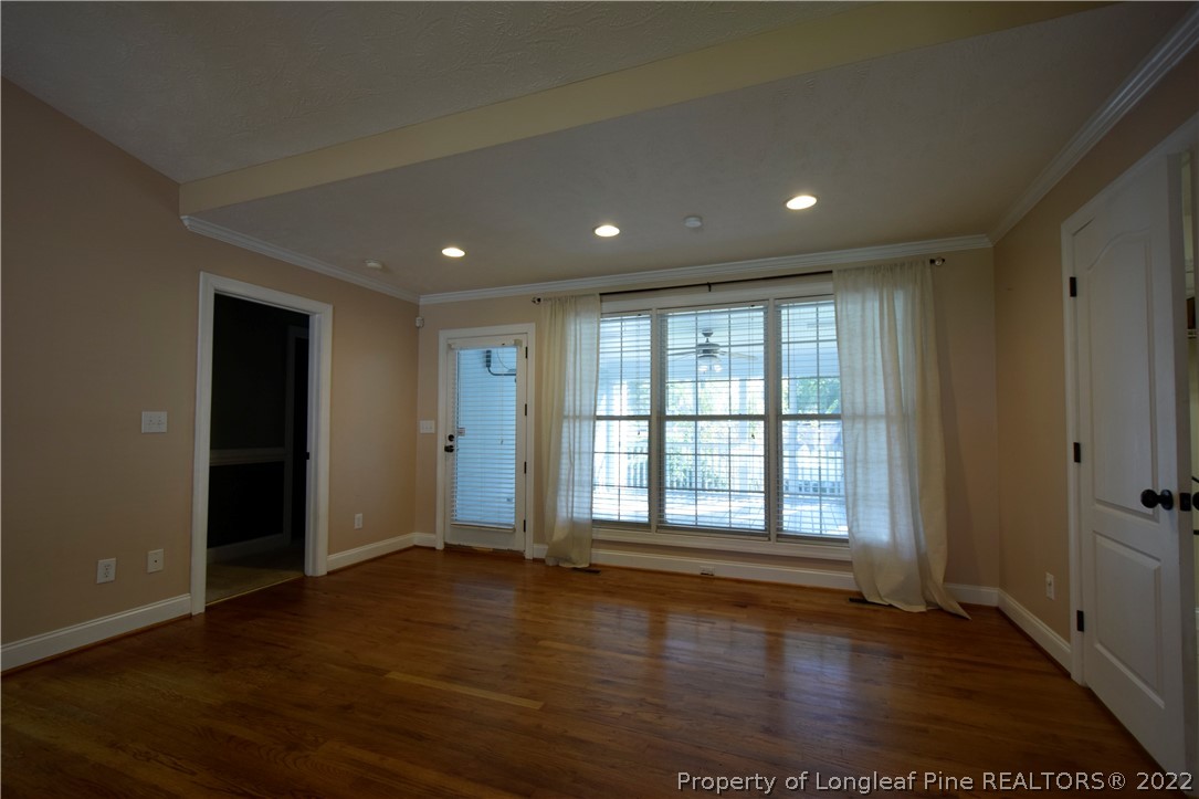 703 Rush Road Fayetteville, NC 28305 - Photo 13 of 45 Gallery Image 13
