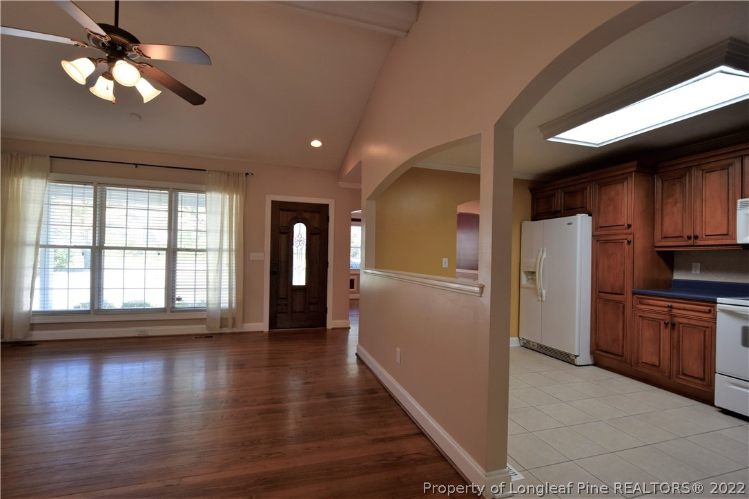 703 Rush Road Fayetteville, NC 28305 - Photo 14 of 45 Gallery Image 14