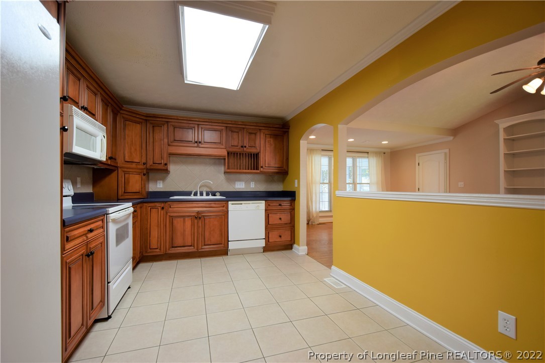703 Rush Road Fayetteville, NC 28305 - Photo 15 of 45 Gallery Image 15