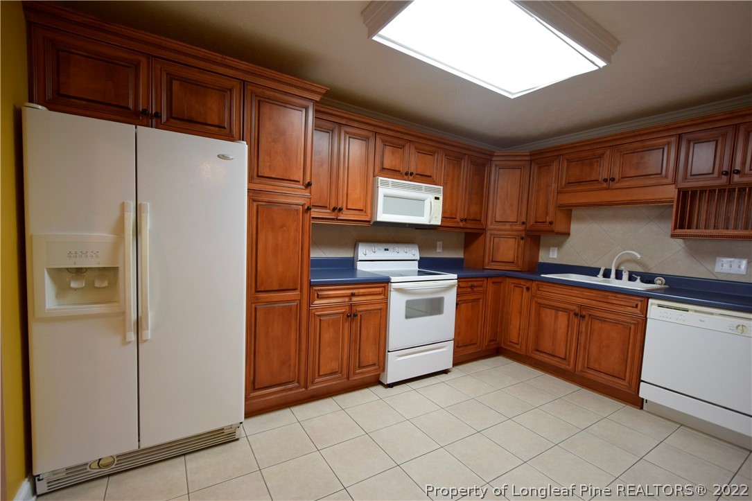 703 Rush Road Fayetteville, NC 28305 - Photo 16 of 45 Gallery Image 16