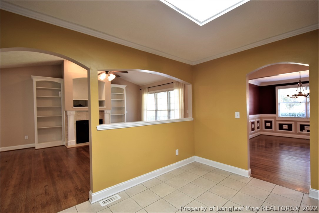 703 Rush Road Fayetteville, NC 28305 - Photo 17 of 45 Gallery Image 17