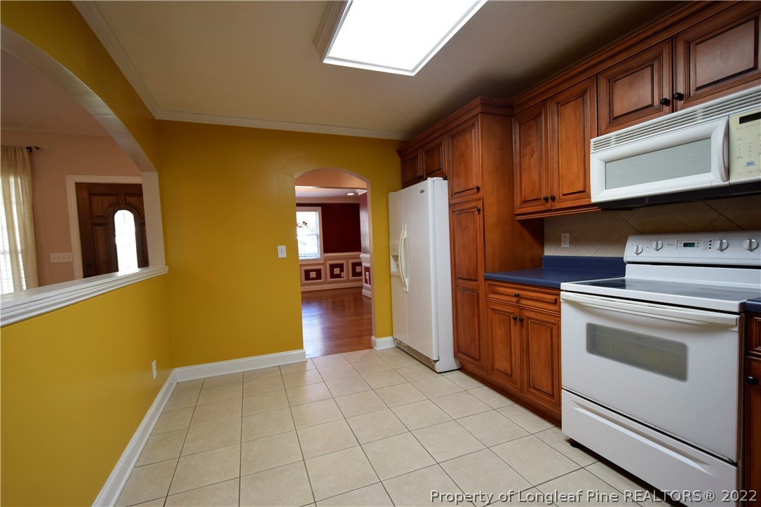 703 Rush Road Fayetteville, NC 28305 - Photo 18 of 45 Gallery Image 18