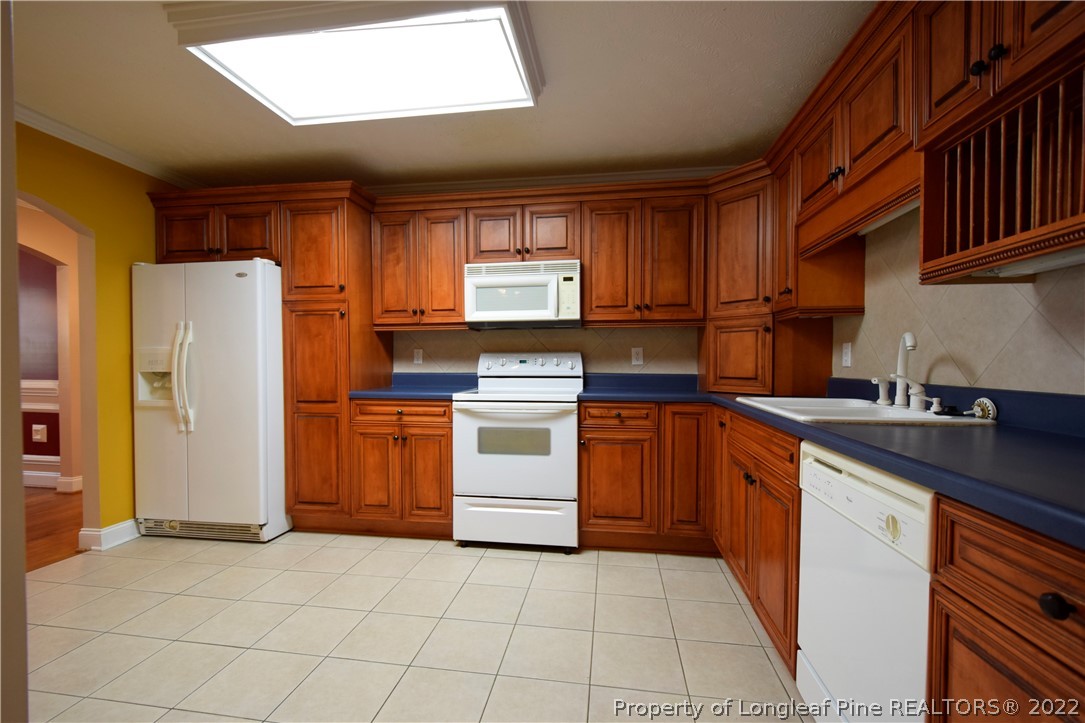 703 Rush Road Fayetteville, NC 28305 - Photo 19 of 45 Gallery Image 19