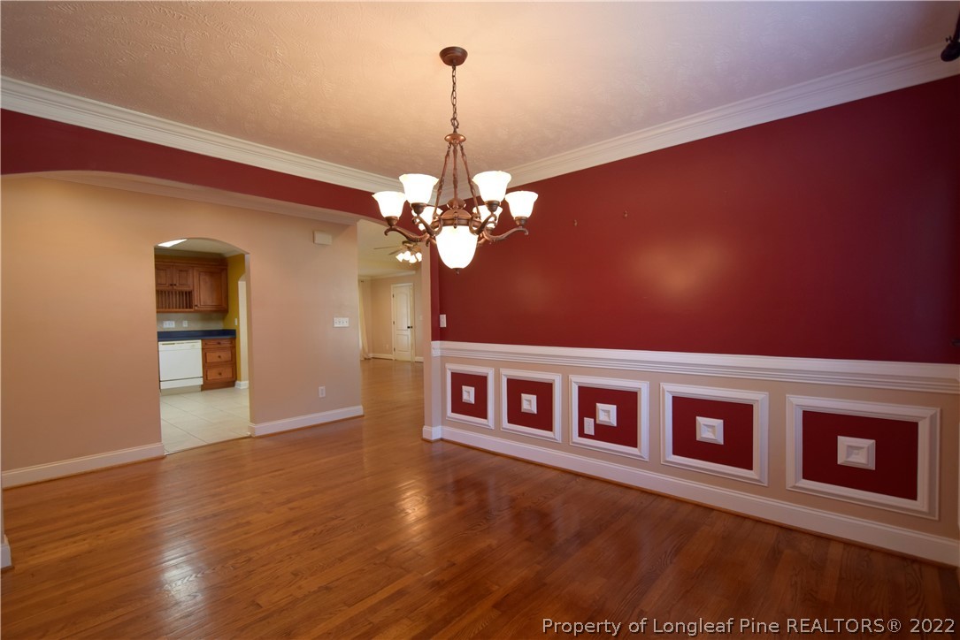703 Rush Road Fayetteville, NC 28305 - Photo 21 of 45 Gallery Image 21
