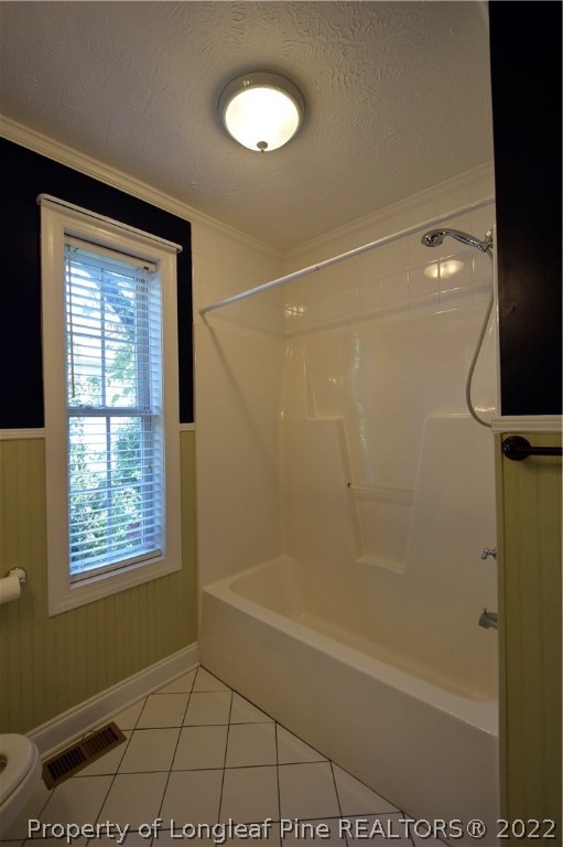 703 Rush Road Fayetteville, NC 28305 - Photo 23 of 45 Gallery Image 23