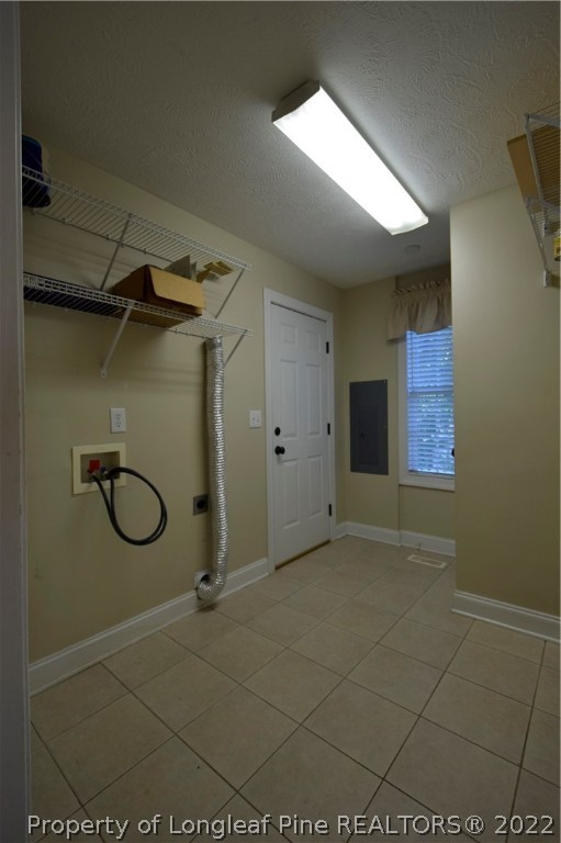 703 Rush Road Fayetteville, NC 28305 - Photo 25 of 45 Gallery Image 25