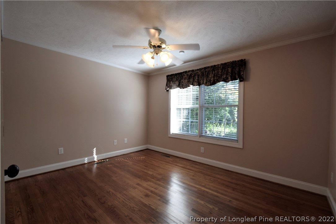 703 Rush Road Fayetteville, NC 28305 - Photo 26 of 45 Gallery Image 26