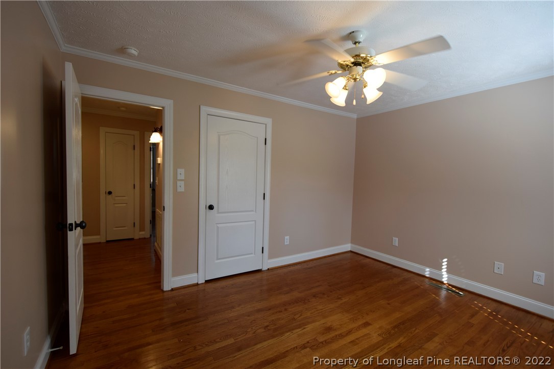 703 Rush Road Fayetteville, NC 28305 - Photo 27 of 45 Gallery Image 27