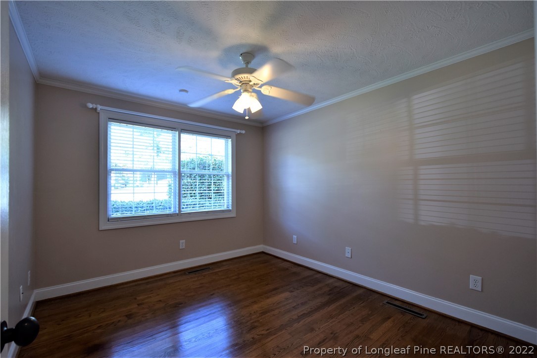 703 Rush Road Fayetteville, NC 28305 - Photo 28 of 45 Gallery Image 28