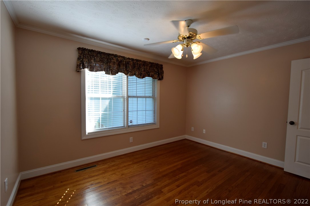 703 Rush Road Fayetteville, NC 28305 - Photo 29 of 45 Gallery Image 29