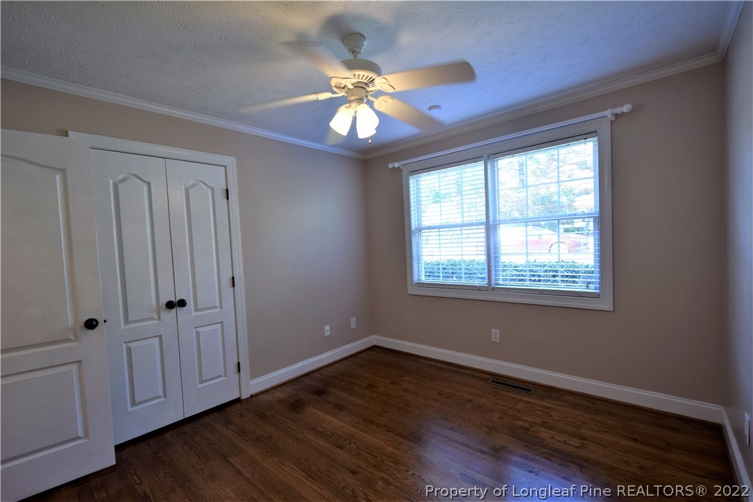703 Rush Road Fayetteville, NC 28305 - Photo 30 of 45 Gallery Image 30