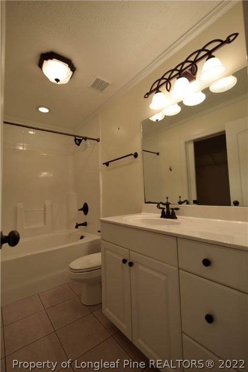 703 Rush Road Fayetteville, NC 28305 - Photo 31 of 45 Gallery Image 31