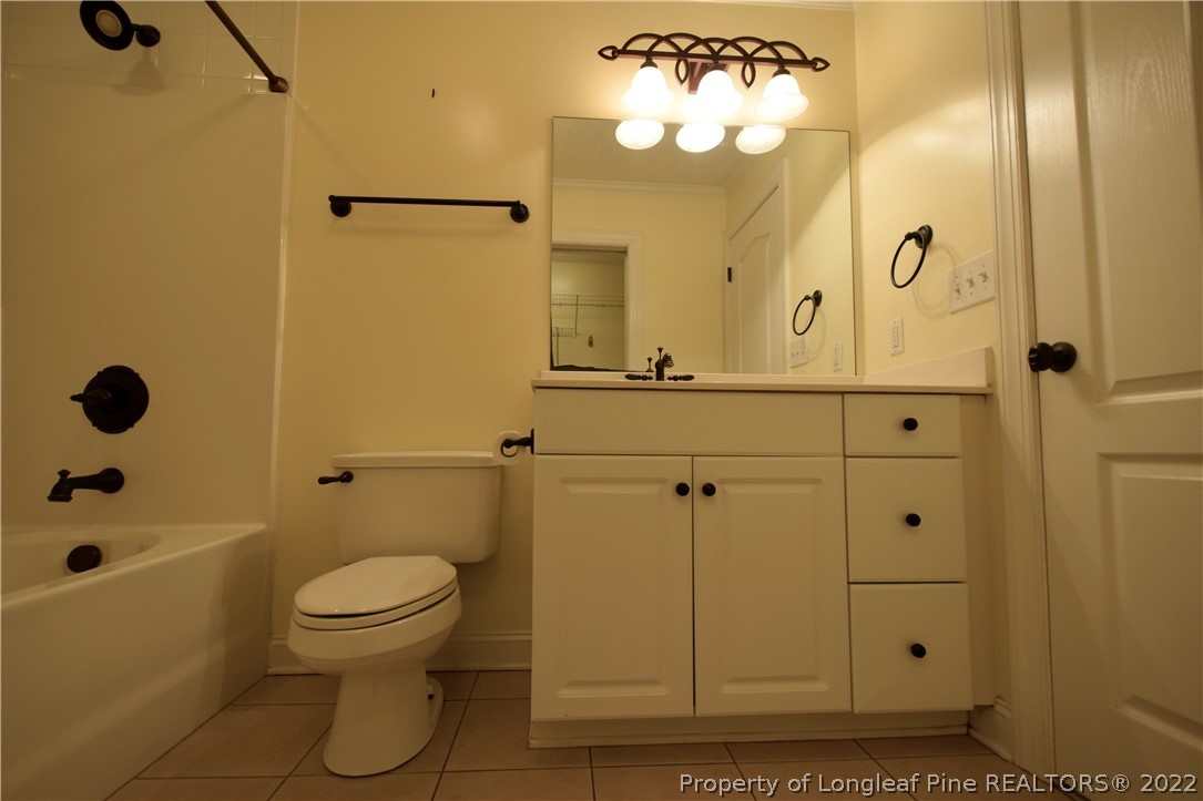 703 Rush Road Fayetteville, NC 28305 - Photo 32 of 45 Gallery Image 32