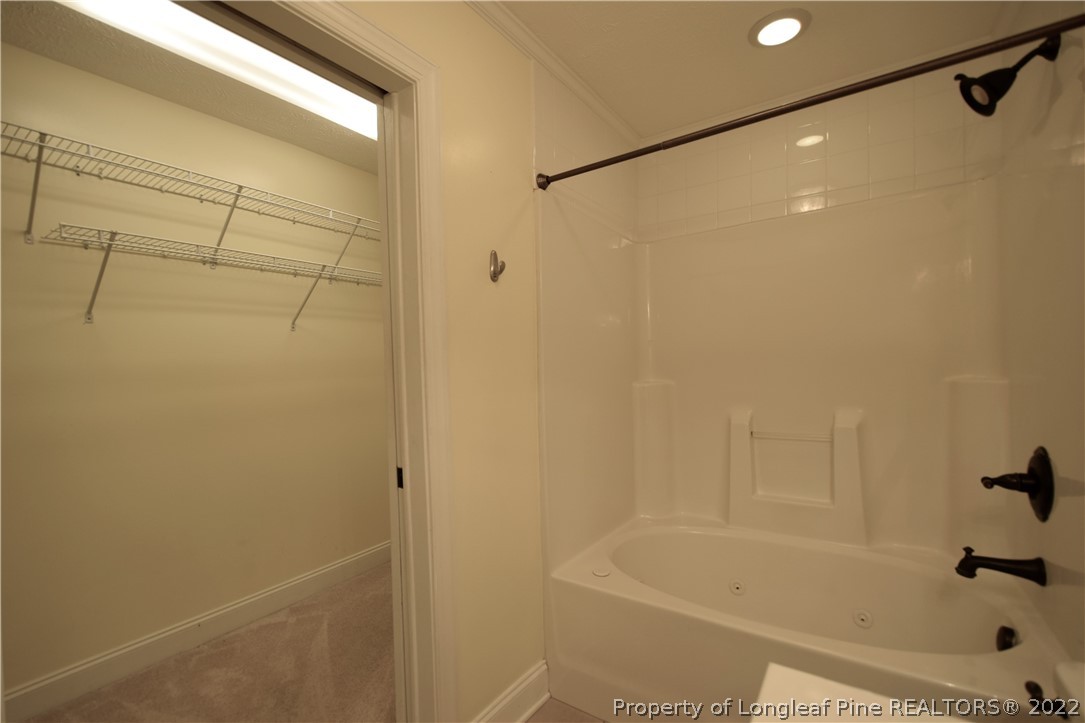 703 Rush Road Fayetteville, NC 28305 - Photo 33 of 45 Gallery Image 33