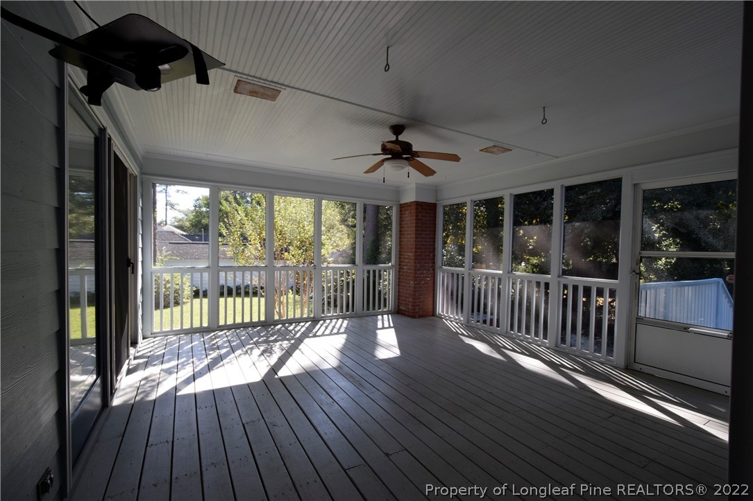 703 Rush Road Fayetteville, NC 28305 - Photo 34 of 45 Gallery Image 34