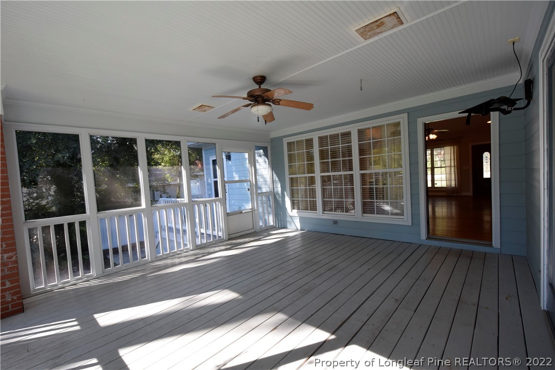 703 Rush Road Fayetteville, NC 28305 - Photo 35 of 45 Gallery Image 35