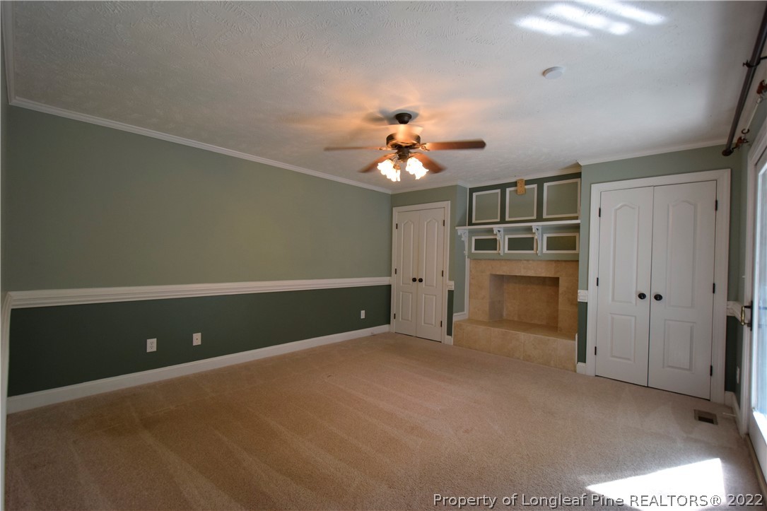 703 Rush Road Fayetteville, NC 28305 - Photo 36 of 45 Gallery Image 36