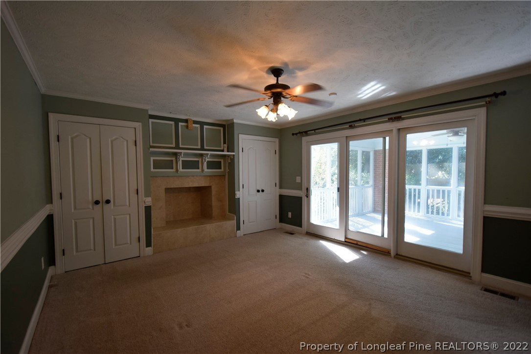 703 Rush Road Fayetteville, NC 28305 - Photo 37 of 45 Gallery Image 37