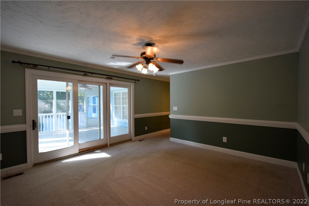 703 Rush Road Fayetteville, NC 28305 - Photo 38 of 45 Gallery Image 38