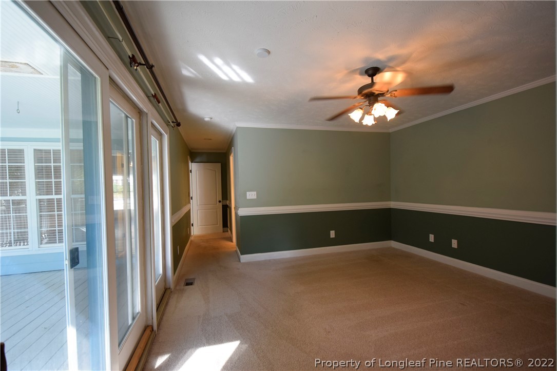 703 Rush Road Fayetteville, NC 28305 - Photo 39 of 45 Gallery Image 39